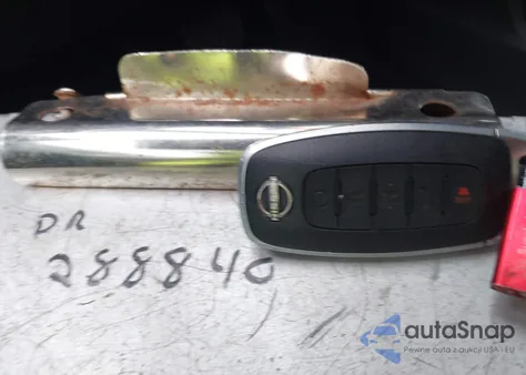 2025 Nissan Rogue Sv Fwd from USA, damaged, VIN 5N1BT3BA9SC786739